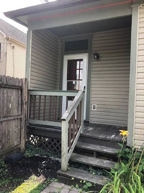 3 bed, 1500 sqft, $2,000 — Photo 2