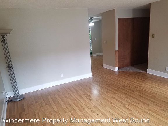 5th image of 6560 NE Nelson St