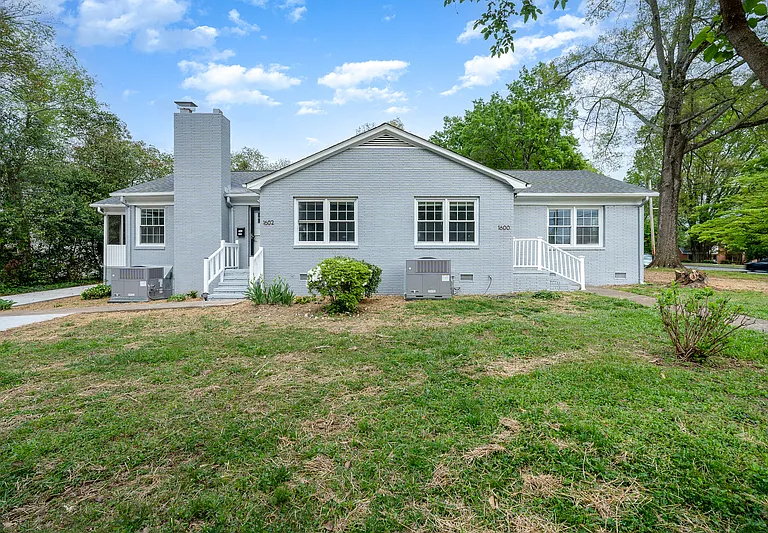 1600 Flynnwood Dr — Photo 1