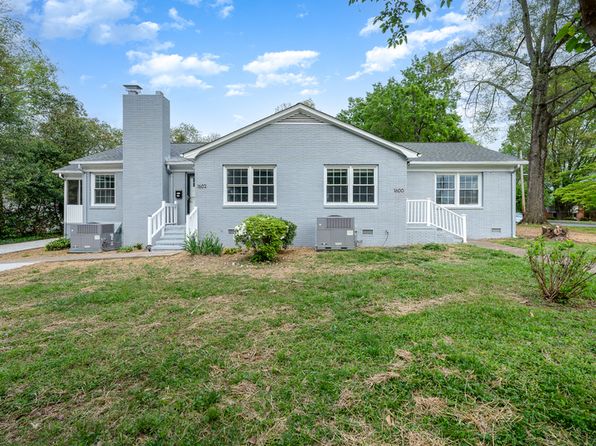1600 Flynnwood Dr