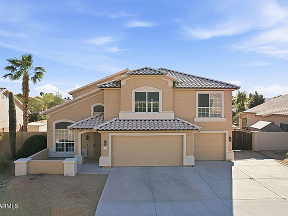 4th image of 1310 N CONCORD Avenue