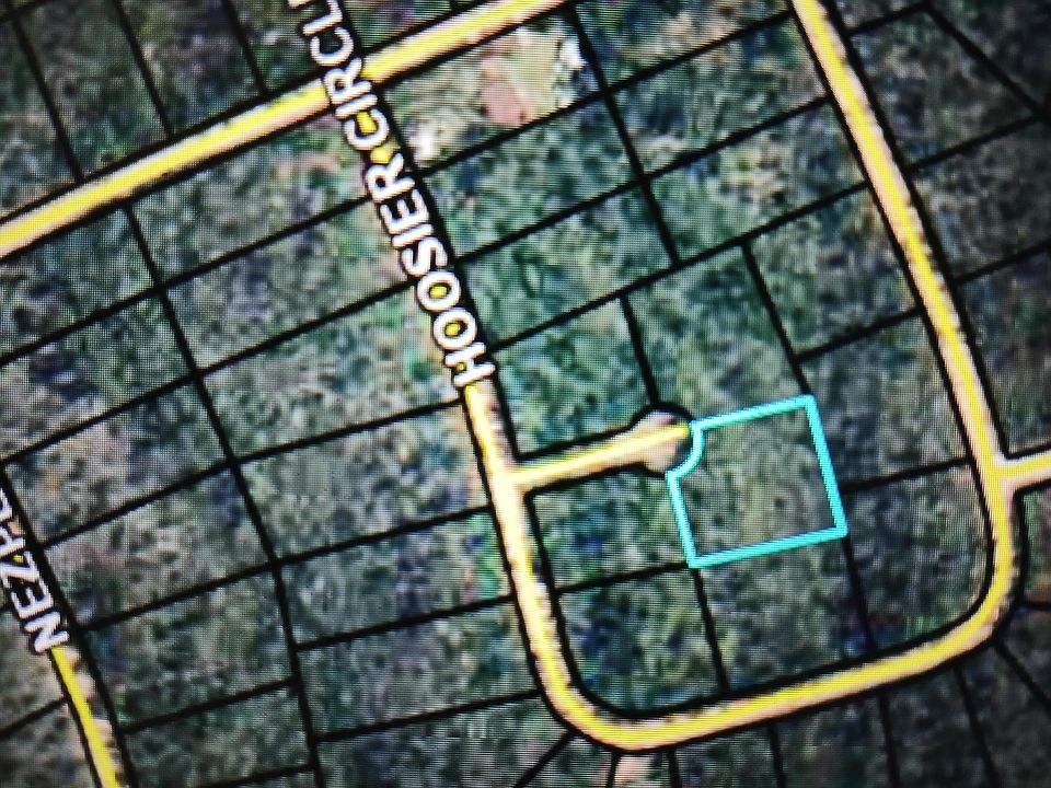 2nd image of 000 Beech Court