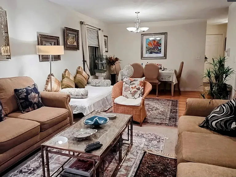 239 Gregory St #13 — Photo 7