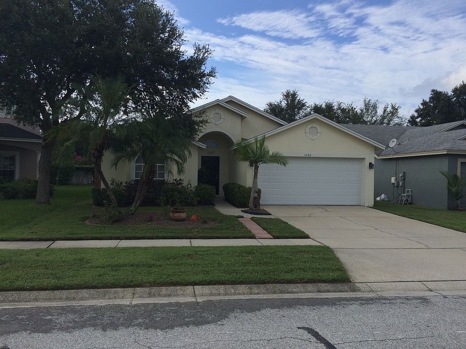 1st image of 1648 Portsmouth Lake Dr