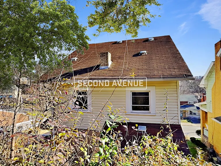 316 Overbrook Blvd — Photo 20