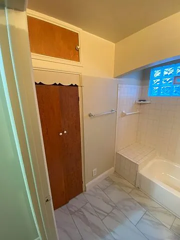 145 E Maplehurst St — Photo 16
