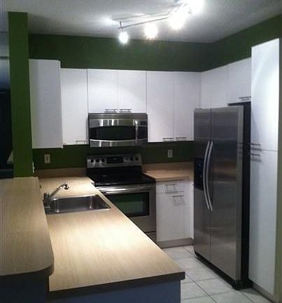 4th image of 760 NW 154th Ave