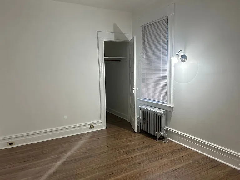 36 Tiffany Pl #1 — Photo 14