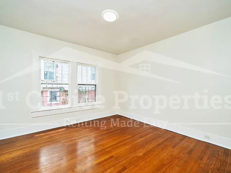 2321 22nd St W — Photo 12