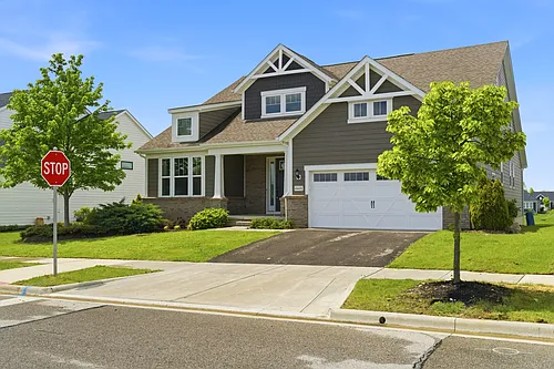 4448 Ruppert Trl Photo 1