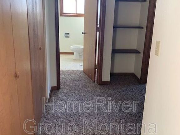 2nd image of 1830 N Dickens St APT 1