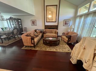 21020 Riego Dr, Diamond Bar, CA 91765