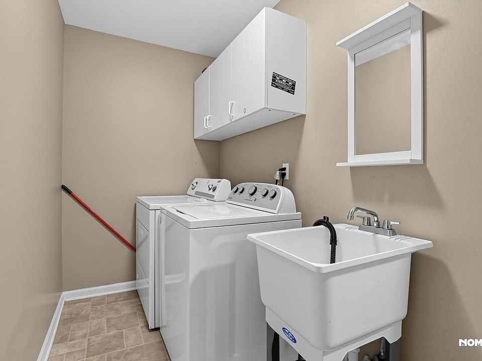 4156 Hunters Cir E, photo 19
