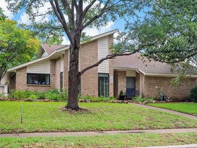 1308 Chesterton Dr, Richardson, TX, 75080