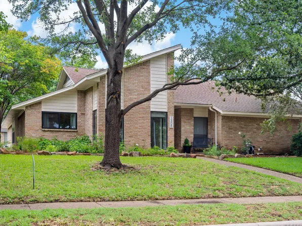 1308 Chesterton Dr, Richardson, TX 75080