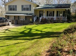 118 Slayden Dr, Thomaston, GA 30286