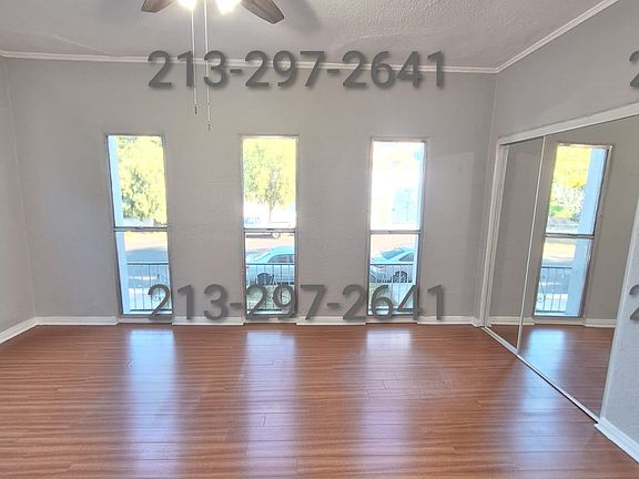 3rd image of 119 N Park View St APT 1