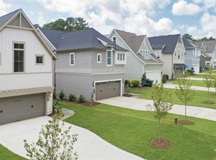 1018 Schaub Dr, Raleigh, NC 27606