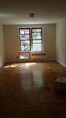 Rented by Corcoran | media 1