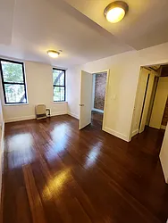 Rented by Point NYC