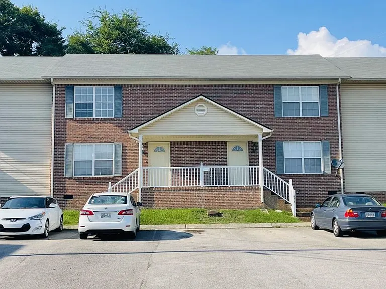 660 Wilderness Trl — Photo 10