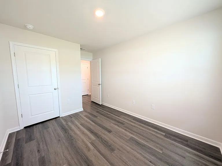 620 Golden Resin Rd — Photo 27