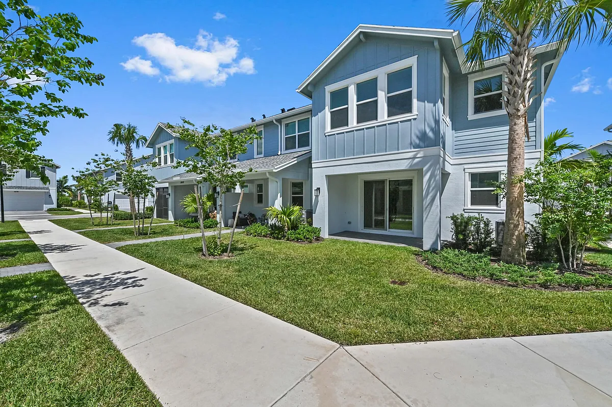Building Photo - 16404 Mirabell Manor Ln
