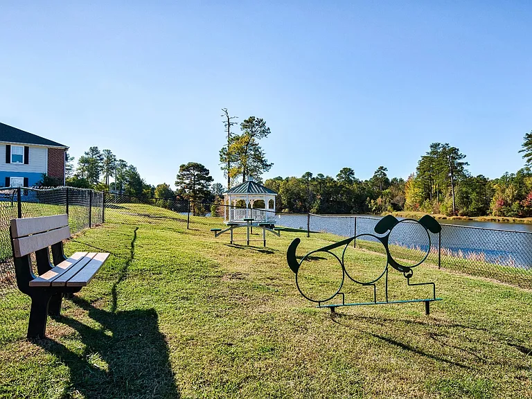 Reserve at Stillwater — Photo 13