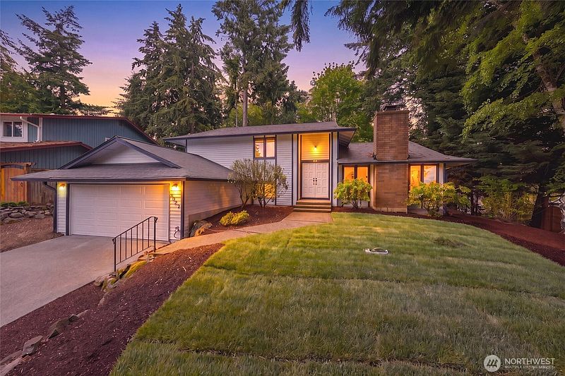 2nd image of 4123 SW 328th Street