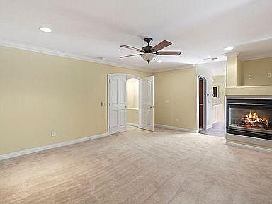 2nd image of 12771 Silver Hawk Way