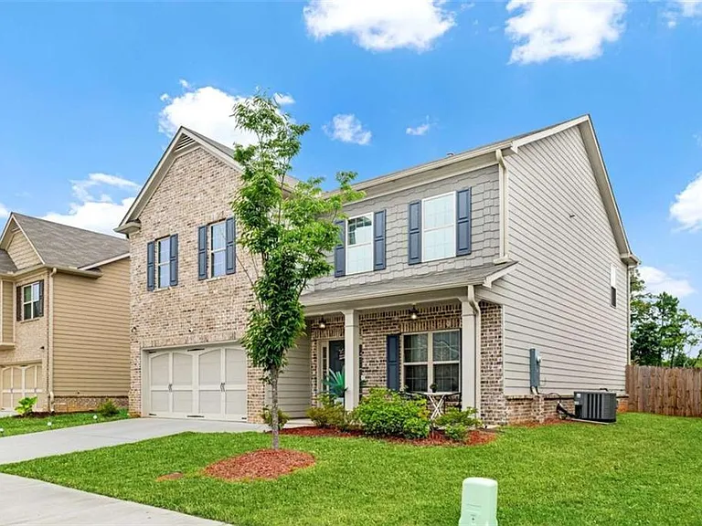 3748 Southfield Ct — Photo 3