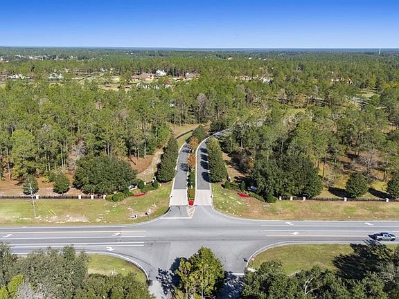 2nd image of 24238 Deep Springs Loop