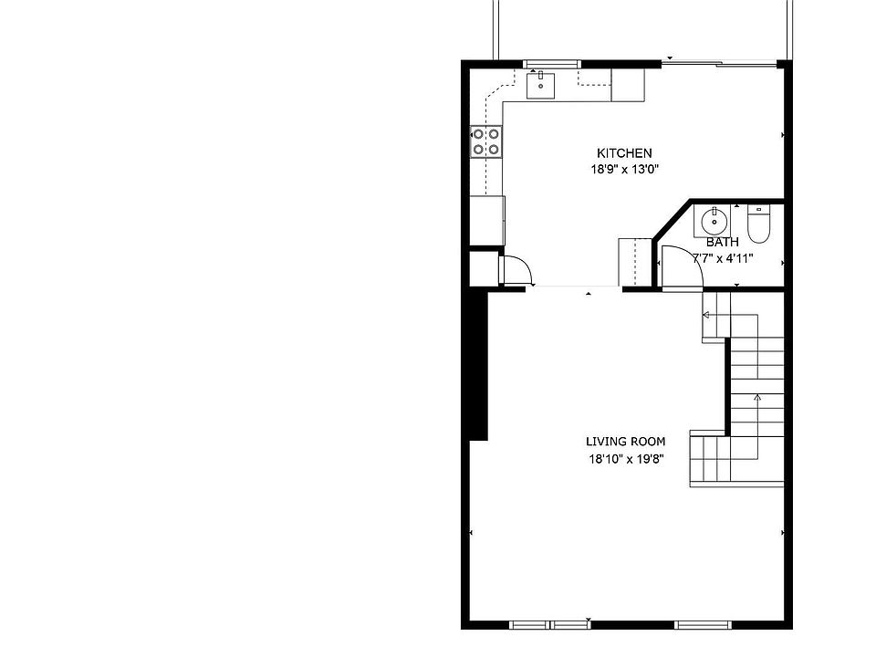 9233 Lorton Valley Rd, Lorton, VA 22079 Zillow