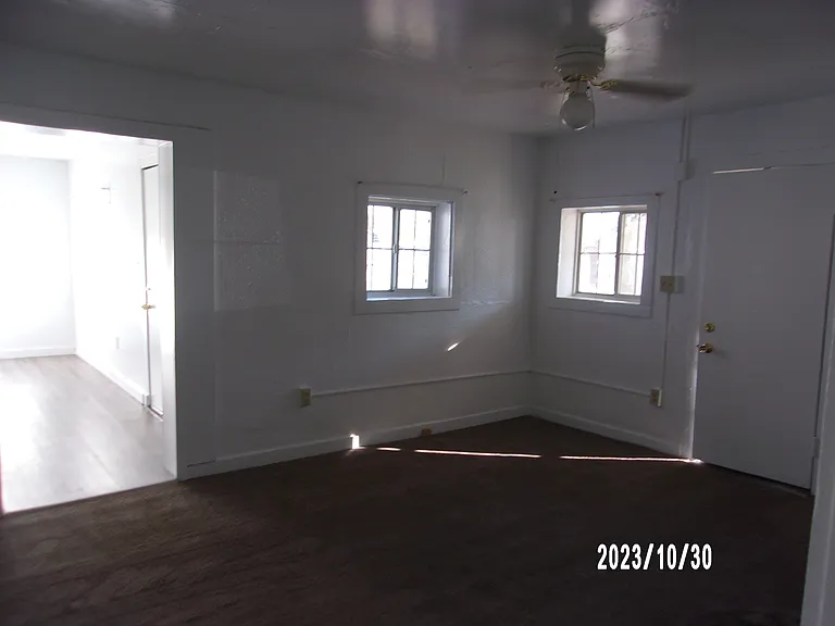 1478 Highway 50 — Photo 9