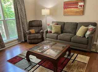 121 Sawmill Springs Rd #ID1297612P, Bryson City, NC 28713