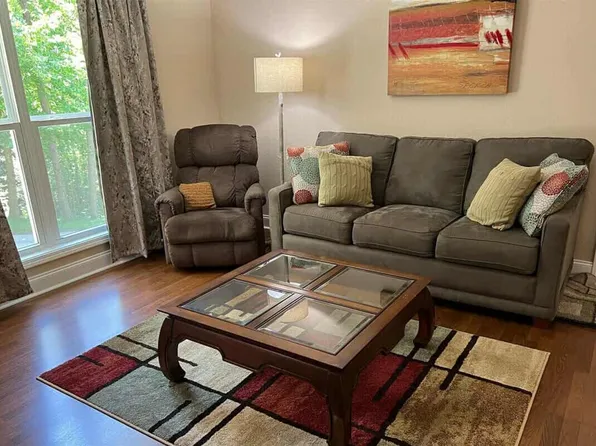 121 Sawmill Springs Rd #Id1297612p, Bryson City, NC 28713