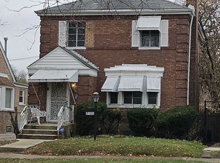 9406 S Michigan Ave, Chicago, IL 60619