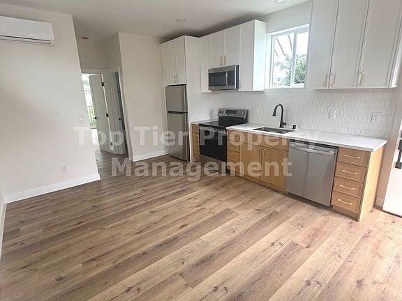 3rd image of 2945 Kalmia St Unit 2