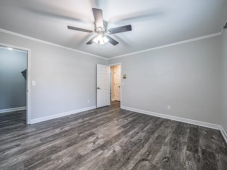 2704 Powhatan Dr — Photo 58