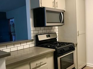 135 E Leatrice Ln APT 1, Anaheim, CA 92802