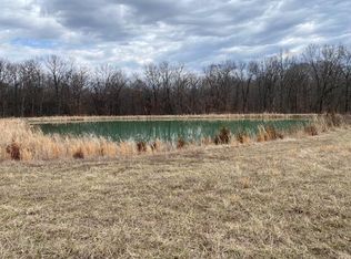 E Highway Oo, Hallsville, MO 65255