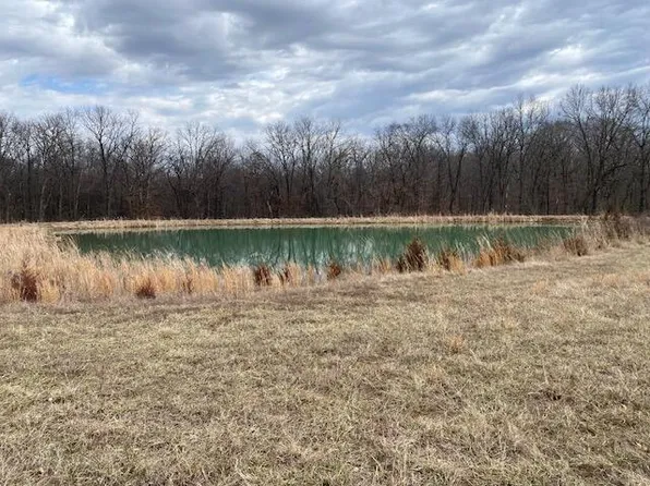 E Highway Oo, Hallsville, MO 65255