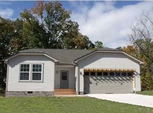 1847 Millard Rd, Soddy Daisy, TN 37379