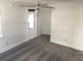 52 Front St, Lititz, PA 17543