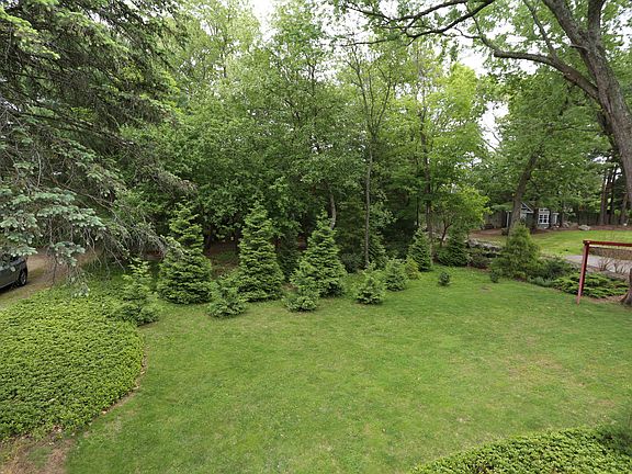 4th image of 1 Piper Rd