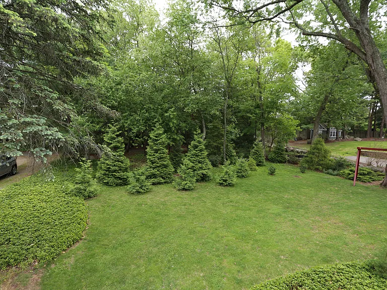 1 Piper Rd — Photo 4