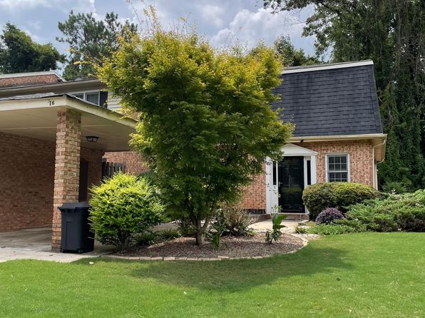 Apartments For Rent in Flowery Branch GA | Zillow