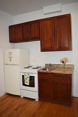 Rented by Willie Kathryn Suggs, LREB | media 30