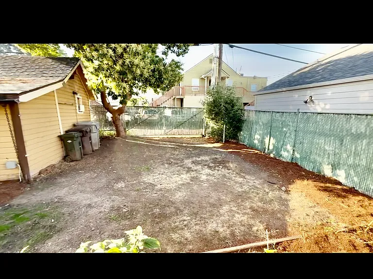 1830 6th Ave — Photo 8