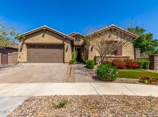 20592 E Reins Rd, Queen Creek, AZ 85142